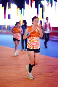 BIB: 28564
                            <button type="button" onclick="openModal(22858968)" class="btn btn-primary btn-sm float-right btn-popup" data-toggle="modal" data-target=".modal-high-quality">
                        <i class="fas fa-shopping-cart"></i> Add to Cart
                    </button>
                                            <button type="button" onclick="isThisMe(22858968, true)" class="btn btn-success btn-sm float-right btn-popup btn-isme hidden" data-toggle="tooltip" data-placement="bottom" title="นี่คือรูปของคุณใช่ไหม คลิกที่นี่เพื่อเอาเข้าอัลบั้ม">
                        <i class="fas fa-plus"></i> Add to album
                    </button>
                    <button type="button" onclick="isThisMe(22858968, false)" class="btn btn-warning btn-sm float-right btn-popup btn-isnotme hidden">
                        <i class="fas fa-ban"></i> Remove from album
                    </button>